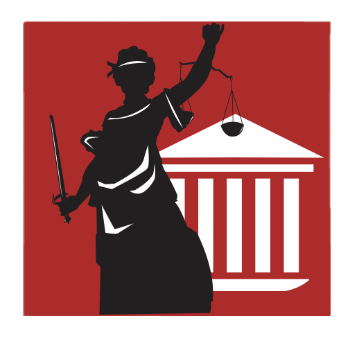 GEORGE C. STYLIANOU LAW OFFICE