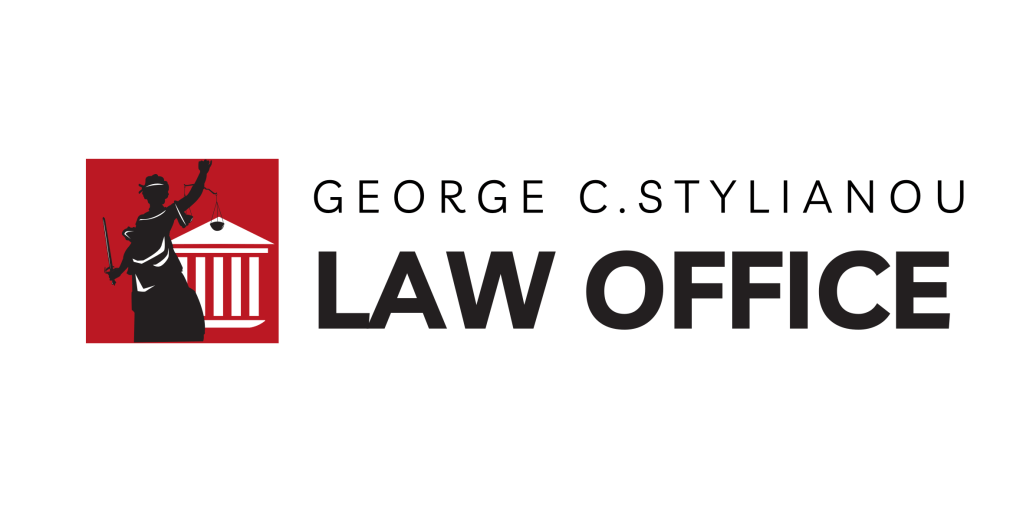 George C. Stylianou Law Office